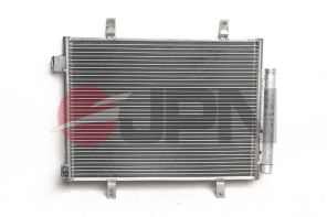 JPN 60C9162-JPN - Kondenzátor