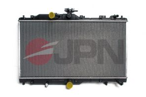 JPN 60C9174-JPN - Chladič vody