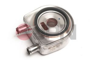 JPN 60C9462-JPN -  -