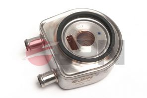 JPN 60C9477-JPN -  -