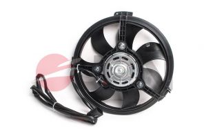 JPN 62C0070-JPN - Ventilátor motora