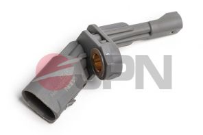 JPN 75E9325-JPN - Snímač počet otáčok kol