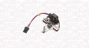Magneti Marelli 071347401010 - Snímač zapalovacieho impulzu