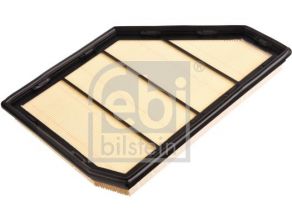 Febi 174685 - Vzduchový filter -