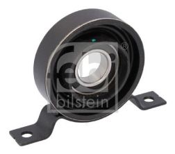 Febi 183142 -  -
