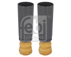 Febi 194719 - Ochranná sada tlmiča
