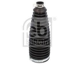 Febi 194780 -  -