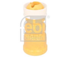 Febi 194881 - Doraz odpruženia -