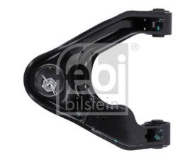 Febi 48175 - Priečne rameno -