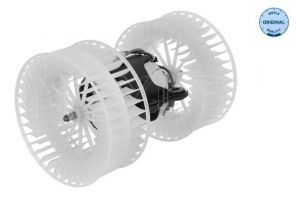 Meyle 012 237 0003 -  -