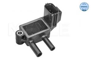 Meyle 714 801 0002 -  -