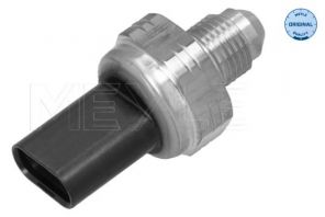 Meyle 714 801 0010 -  -
