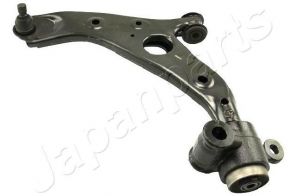 Japanparts BS-365L - Priečne rameno -