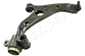 Japanparts BS-365R - Priečne rameno -