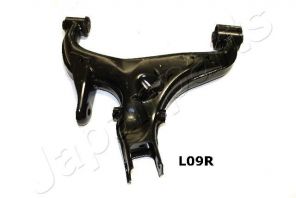 Japanparts BS-L09R - Priečne rameno -