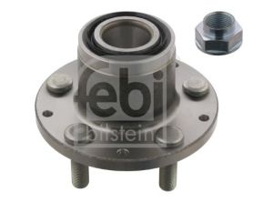 Febi 31825 - Ložisko kolesa -
