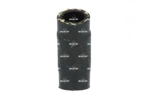 NRF 166439 -  -