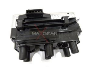 Maxgear 13-0059 - Zapaľovacia cievka -