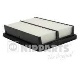 Nipparts J1320521 - Vzduchový filter -