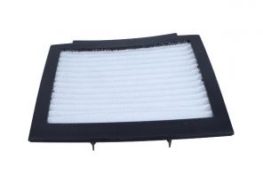 Maxgear 26-1926 - Peľový filter -