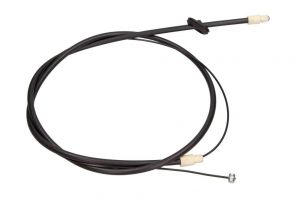 Maxgear 32-0514 - Brzdové lano -