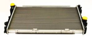 Maxgear AC230079 - Chladič vody -