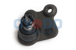 Oyodo 10Z4016-OYO - Nosný čap -