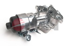 JPN 60C9409-JPN -  -