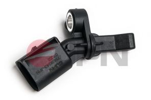 JPN 75E9243-JPN - Snímač počet otáčok kol