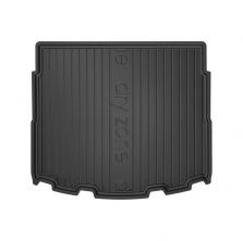 Frogum DZ413245 -  -
