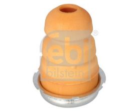 Febi 194721 - Doraz odpruženia -