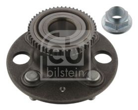 Febi 32306 - Ložisko kolesa -