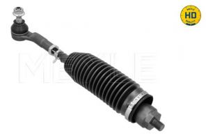 Meyle 116 030 0041/HD - Spojovacia tyč -