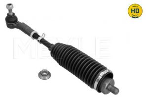 Meyle 116 030 0046/HD - Spojovacia tyč -