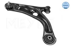 Meyle 216 050 0067 - Priečne rameno -