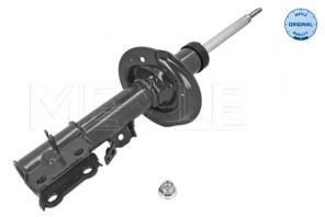 Meyle 28-26 623 0015 - Tlmič pruženia -