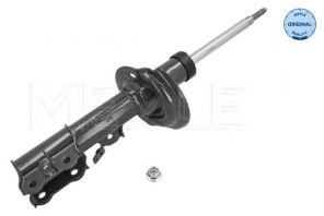 Meyle 37-26 623 0035 - Tlmič pruženia -