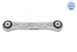 Meyle 70-16 050 0019 - Priečne rameno -