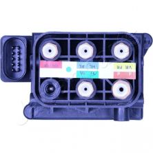 Japanparts MM-ASV005 -  -