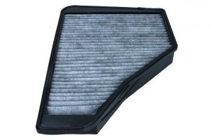 Maxgear 26-1957 - Peľový filter -