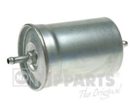 Nipparts J1331021 - Palivový filter -