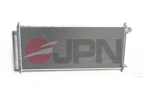 JPN 60C9215-JPN - Kondenzátor