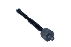 Maxgear 69-1031 - Axiálny čap tiahla riadenia -
