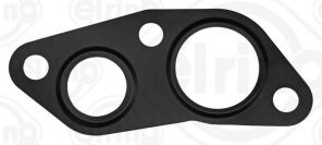 Elring 300.351 -  -
