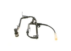 Bosch 0 265 006 268 - Snímač počet otáčok kol -