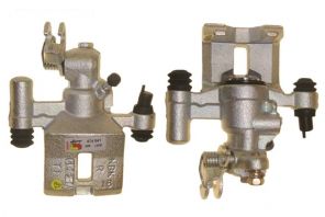 Bosch 0 986 474 041 - Brzdový strmeň -