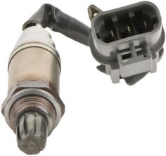 Bosch F 00H L00 006 - Lambda sonda -