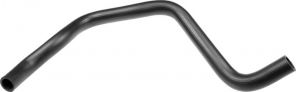 Gates 05-4362 -  -