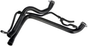 Gates 05-4860 -  -