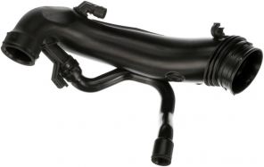 Gates ANTK1248 -  -